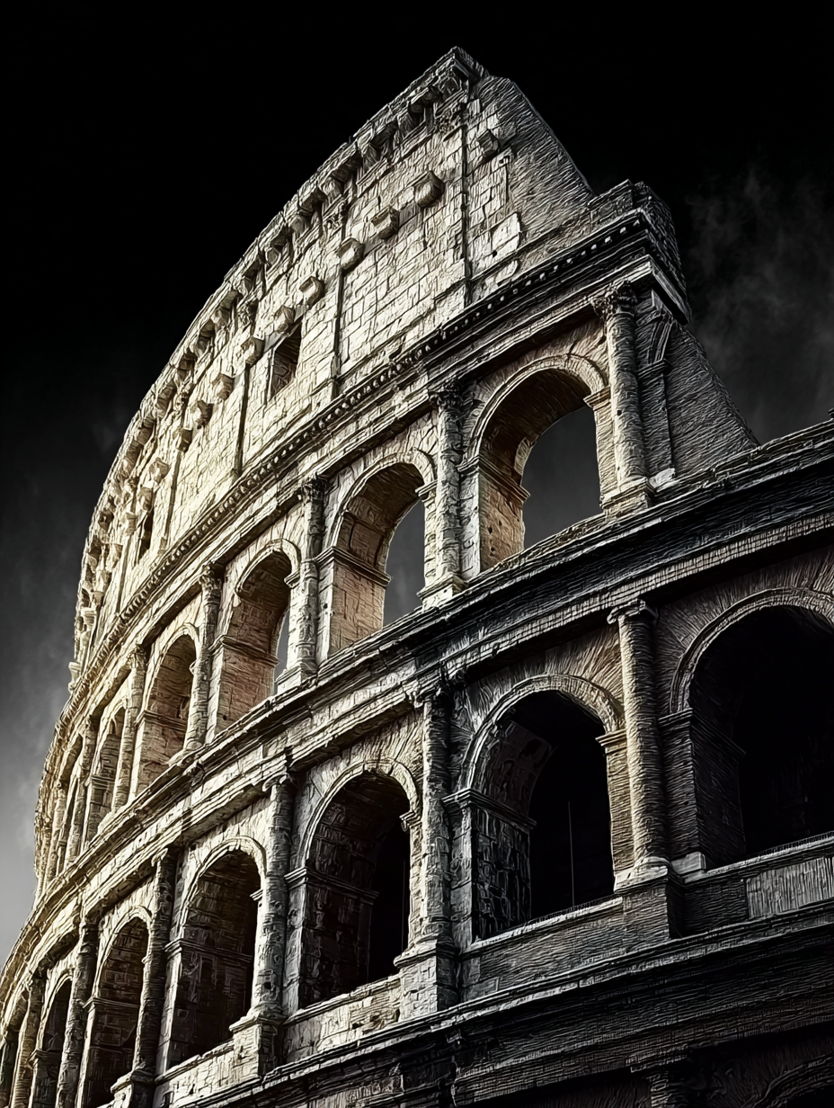 Colosseum